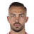 Florian Kastenmeier player photo