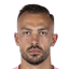 Florian Kastenmeier player photo