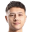 K.Meriluoto player photo