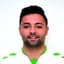 Alvaro·Prada player photo