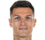 Pavao Pervan player photo