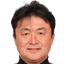 Naoki Kusunose player photo