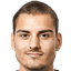 Stefan Pfeifer player photo