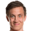 Joni Remesaho player photo
