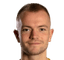 Kenneth Skov Nielsen player photo