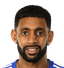 Ronny Rodelin player photo