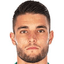 Gábor Megyeri player photo