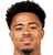Josh Koroma player photo