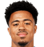 Josh Koroma player photo