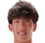 Shunki Sakuma player photo