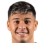 Mateo Ponte Costa player photo