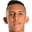 Soufiane·Rahimi player photo