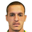 sebastijan antic player photo