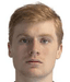 Darli player photo
