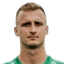 Michal Szalachowski player photo