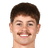 James Durrington player photo