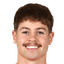 James Durrington player photo