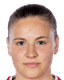Katariina Kosola player photo