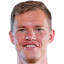 Márk Orosz player photo