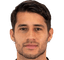 Begench Akmammedov player photo