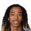 Zachary Herivaux player photo