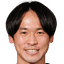 Yota Maejima player photo