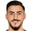 Eren Karadağ player photo