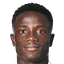 Emmanuel Essiam player photo