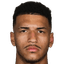 Kauã Elias player photo
