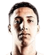 Antonio Feliphe Costa Silva player photo