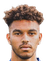 Jesse Edem Tugbenyo player photo
