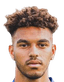 Jesse Edem Tugbenyo player photo