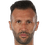 Michele Rinaldi player photo