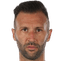 Michele Rinaldi player photo