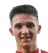 Johnny Kenny player photo