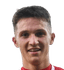 Johnny Kenny player photo