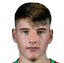 B.Cushnie player photo