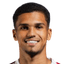 Riquelme Felipe·Silva de Almeida player photo