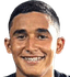 Sebastian Castro player photo