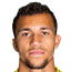 Cheye Alexander player photo