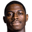 Sullay Kaikai player photo