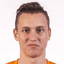Genaras Samsonik player photo