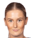 Moa Pettersson player photo