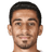 Abdullah Marafee player photo