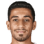 Abdullah Marafee player photo