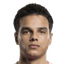 Dani Van Den Heuvel player photo