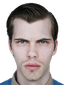Adam Frank Gretarsson player photo