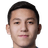 A. Nurymbet player photo