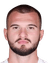 Adonis Ajeti player photo