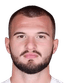 Adonis Ajeti player photo